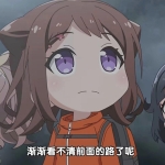 yys514abc的头像-老婶的菜单