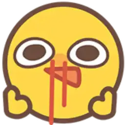 🩸 鼻血