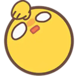 🤔 疑问